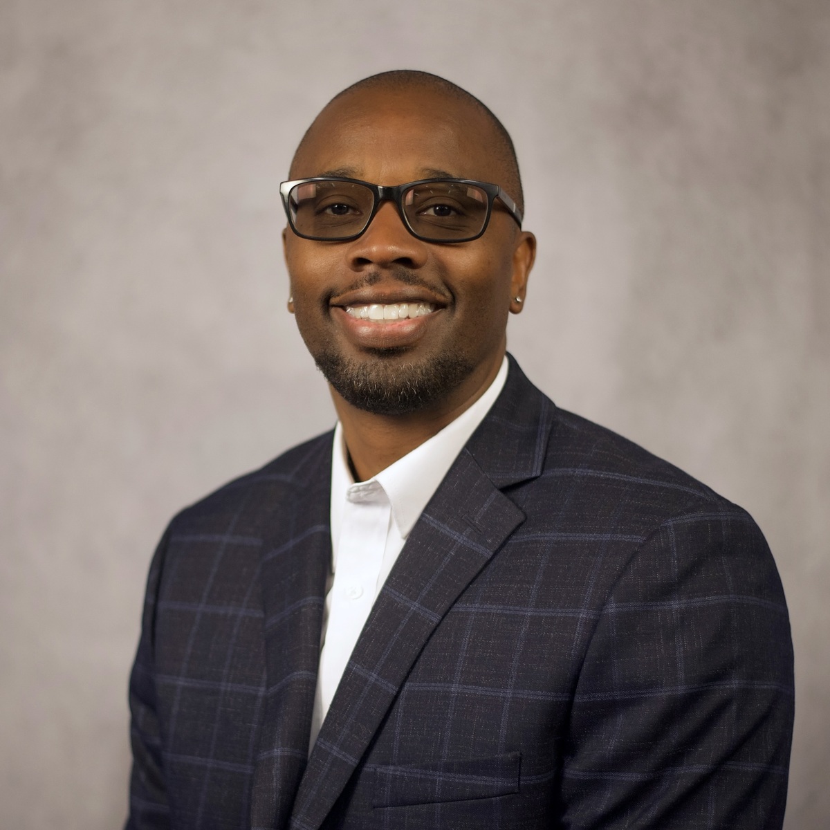 photo of kee edwards